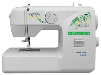 Как выбрать лучшую швейную машинку для дома: правильные советы по выбору от iCHIP.RU | ichip.ru